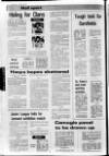 Lurgan Mail Thursday 28 February 1980 Page 24