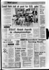 Lurgan Mail Thursday 28 February 1980 Page 25