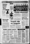 Lurgan Mail Thursday 28 February 1980 Page 26