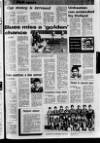 Lurgan Mail Thursday 28 February 1980 Page 27