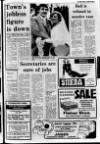 Lurgan Mail Thursday 06 March 1980 Page 5