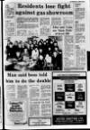 Lurgan Mail Thursday 06 March 1980 Page 7
