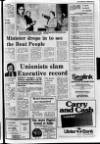 Lurgan Mail Thursday 06 March 1980 Page 9