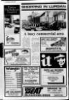 Lurgan Mail Thursday 06 March 1980 Page 14