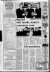 Lurgan Mail Thursday 06 March 1980 Page 20