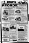 Lurgan Mail Thursday 06 March 1980 Page 27