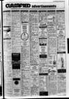 Lurgan Mail Thursday 06 March 1980 Page 29