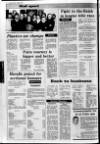 Lurgan Mail Thursday 06 March 1980 Page 30