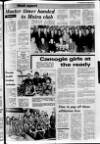 Lurgan Mail Thursday 06 March 1980 Page 31