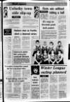Lurgan Mail Thursday 06 March 1980 Page 33
