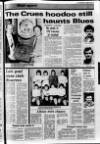 Lurgan Mail Thursday 06 March 1980 Page 35