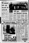 Lurgan Mail Thursday 13 March 1980 Page 2