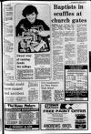 Lurgan Mail Thursday 13 March 1980 Page 3