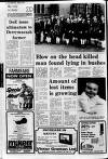Lurgan Mail Thursday 13 March 1980 Page 4