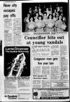 Lurgan Mail Thursday 13 March 1980 Page 6