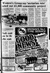 Lurgan Mail Thursday 13 March 1980 Page 7