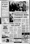 Lurgan Mail Thursday 13 March 1980 Page 8