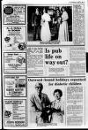 Lurgan Mail Thursday 13 March 1980 Page 19