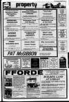 Lurgan Mail Thursday 13 March 1980 Page 23