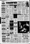 Lurgan Mail Thursday 13 March 1980 Page 26