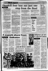 Lurgan Mail Thursday 13 March 1980 Page 27