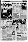 Lurgan Mail Thursday 13 March 1980 Page 29