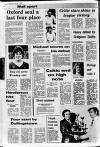 Lurgan Mail Thursday 13 March 1980 Page 30