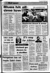 Lurgan Mail Thursday 13 March 1980 Page 31