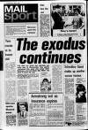 Lurgan Mail Thursday 13 March 1980 Page 32