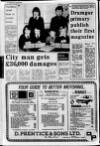 Lurgan Mail Thursday 20 March 1980 Page 2