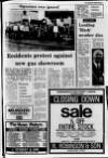 Lurgan Mail Thursday 20 March 1980 Page 3
