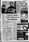 Lurgan Mail Thursday 20 March 1980 Page 5