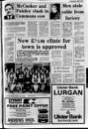Lurgan Mail Thursday 20 March 1980 Page 7