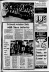 Lurgan Mail Thursday 20 March 1980 Page 11