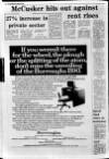 Lurgan Mail Thursday 20 March 1980 Page 20