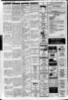 Lurgan Mail Thursday 20 March 1980 Page 24