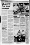 Lurgan Mail Thursday 20 March 1980 Page 26
