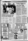 Lurgan Mail Thursday 20 March 1980 Page 27