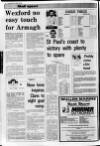 Lurgan Mail Thursday 20 March 1980 Page 28