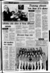 Lurgan Mail Thursday 20 March 1980 Page 29