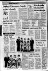 Lurgan Mail Thursday 20 March 1980 Page 30