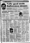 Lurgan Mail Thursday 20 March 1980 Page 31