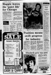 Lurgan Mail Thursday 17 April 1980 Page 2