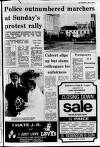 Lurgan Mail Thursday 17 April 1980 Page 3