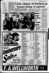 Lurgan Mail Thursday 17 April 1980 Page 7