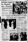 Lurgan Mail Thursday 17 April 1980 Page 8