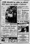 Lurgan Mail Thursday 17 April 1980 Page 9