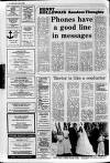 Lurgan Mail Thursday 17 April 1980 Page 10
