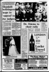 Lurgan Mail Thursday 17 April 1980 Page 11