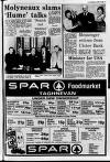 Lurgan Mail Thursday 17 April 1980 Page 13